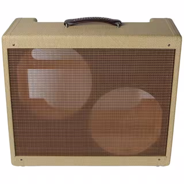 4000106 TubeDepot  Accessories