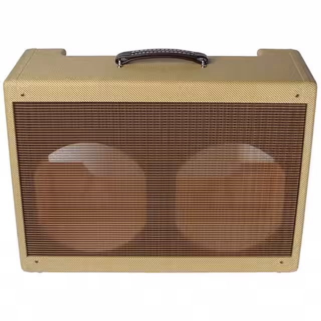 4000107 TubeDepot  Accessories