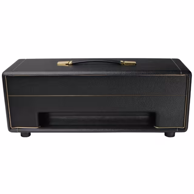 4000117 TubeDepot  Accessories