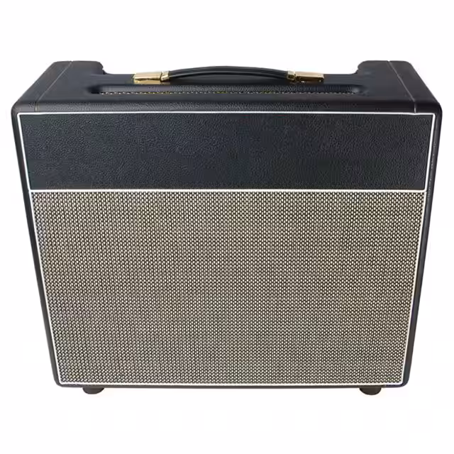 4000121 TubeDepot  Accessories