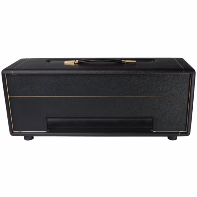 4000122 TubeDepot  Accessories