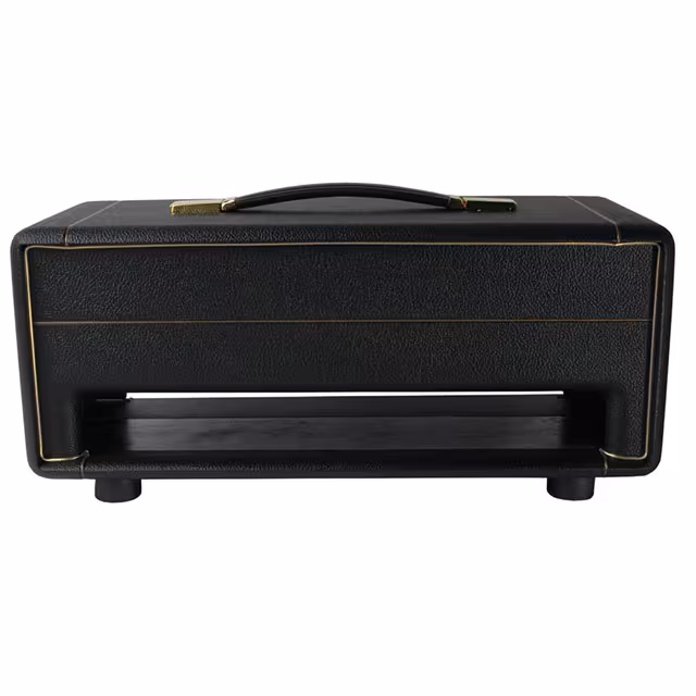 4000130 TubeDepot  Accessories