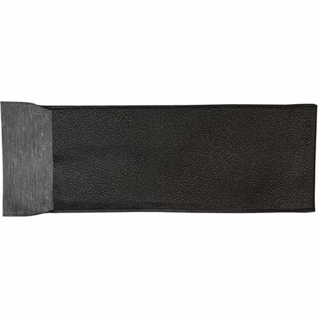 4042120 Mojotone  Accessori