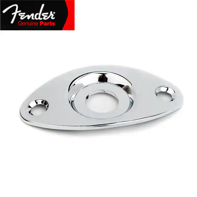 50100000 Fender  Accessories