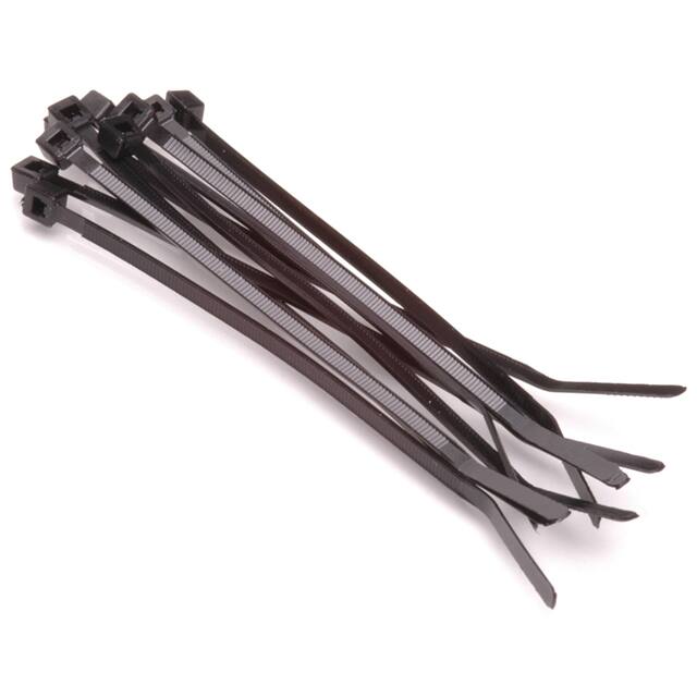 514-08432 TubeDepot  Câbles et fils - Gestion