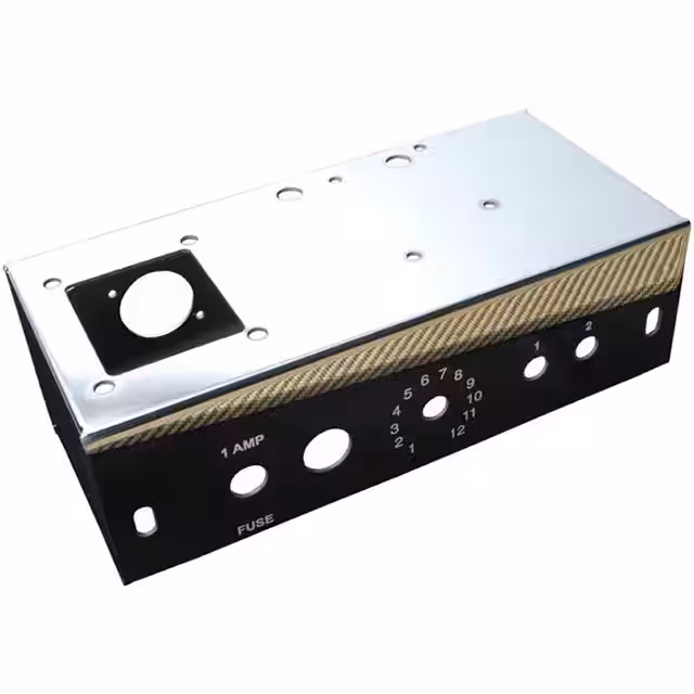 5150500 TubeDepot  Accessories