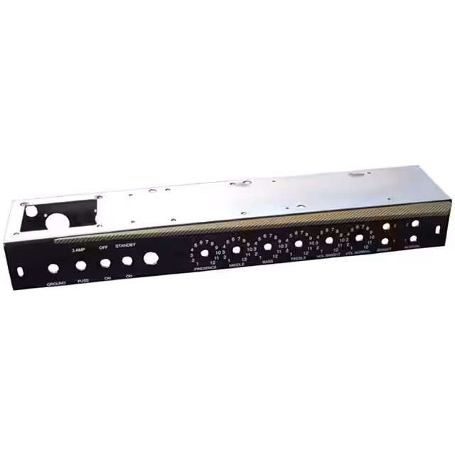 5152100 TubeDepot  Accessories