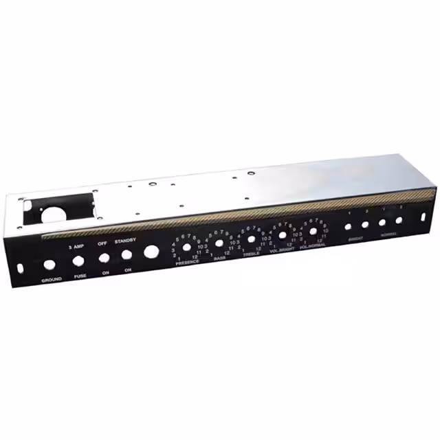 5152200 TubeDepot  Accessories