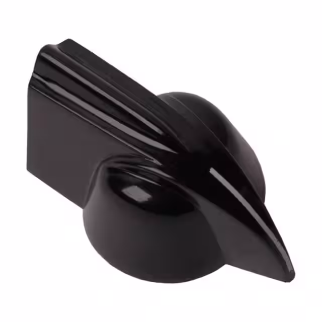 5164-2300 TubeDepot  Knobs