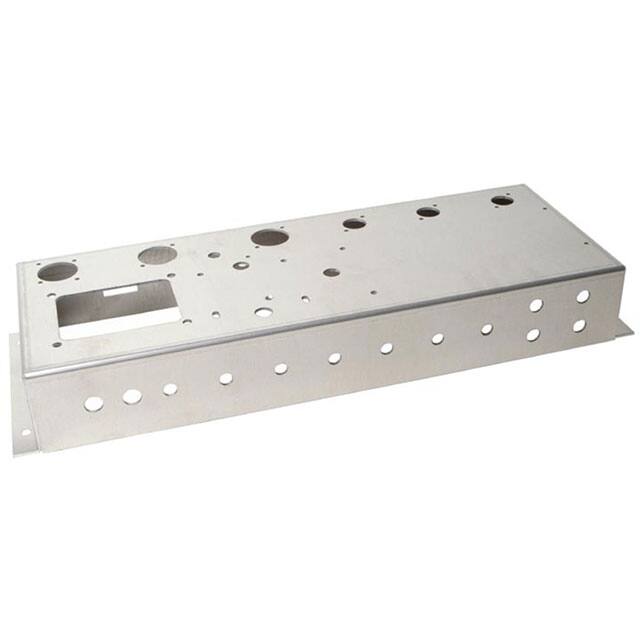 5252100 TubeDepot  Accessories