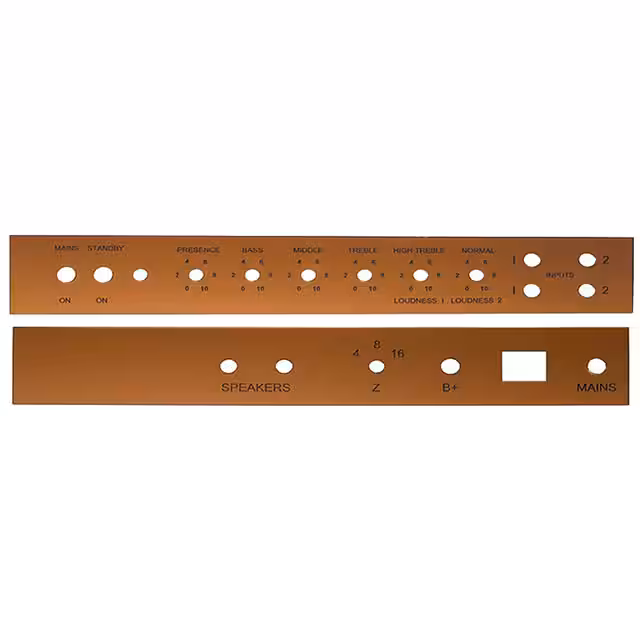 5252101 TubeDepot  Accessories