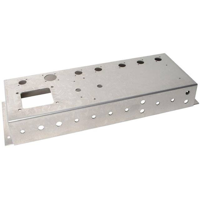 5252110 TubeDepot  Accessories