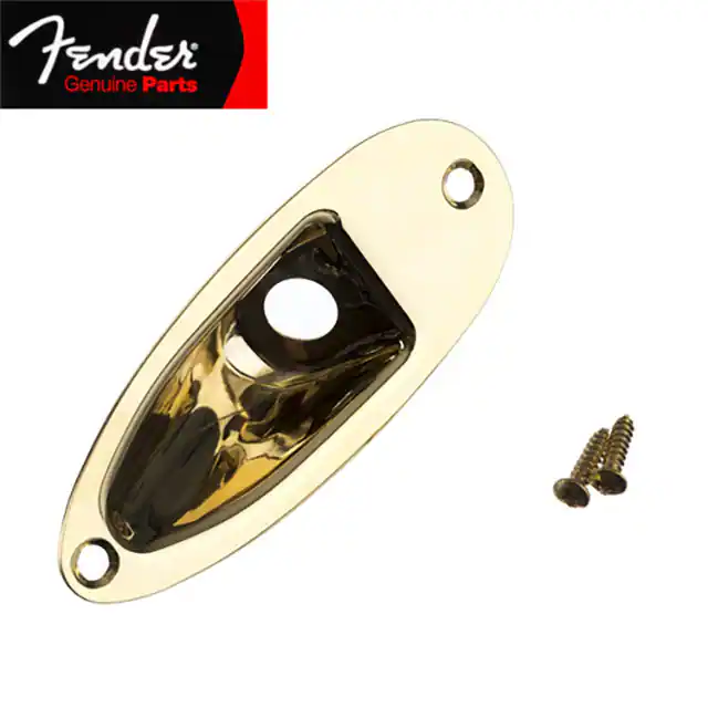 53274000 Fender  Guitar Parts Accessories