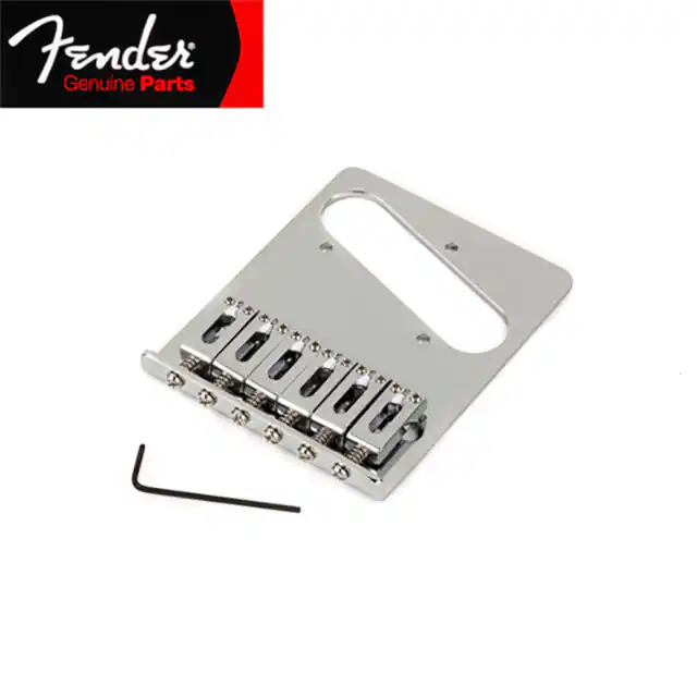 53354000 Fender  Guitar Parts Accessories