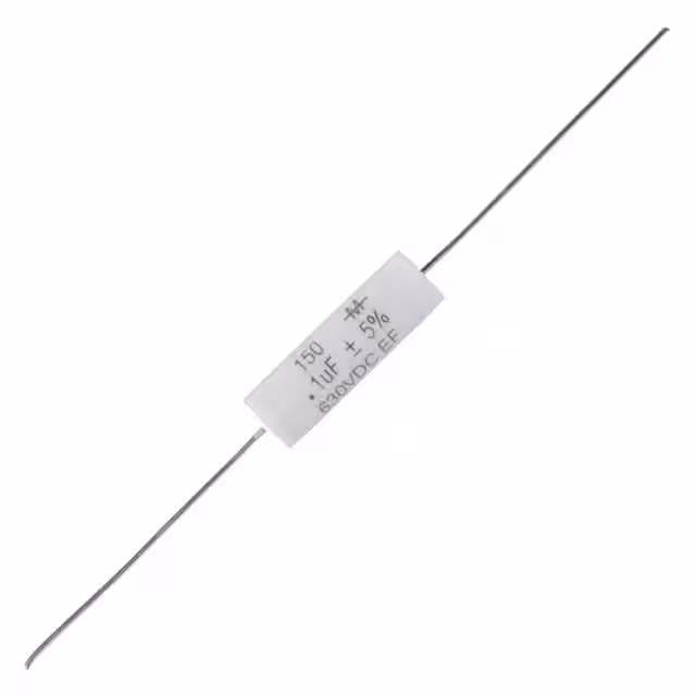 539-150104J630FE TubeDepot  Tantal-Polymer-Kondensatoren