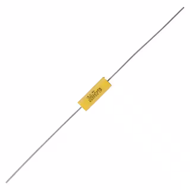 539-150222J630BB TubeDepot  Condensatori al tantalio e ai polimeri