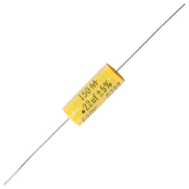 539-150224J630LE TubeDepot  Tantal-Polymer-Kondensatoren