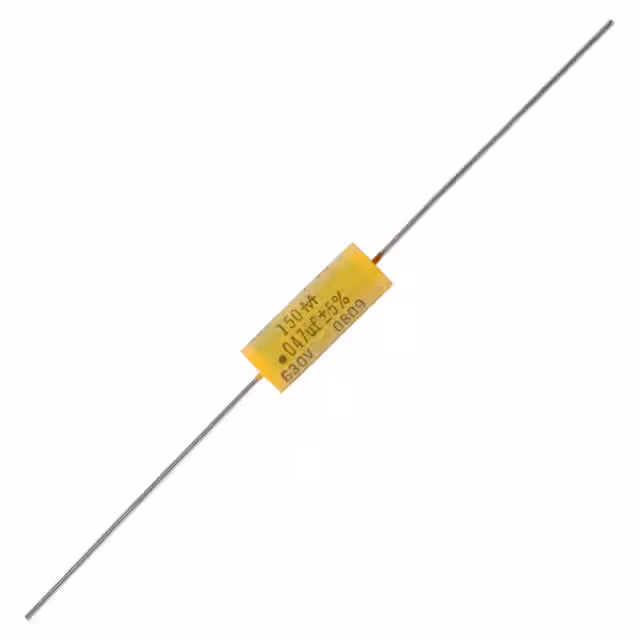 539-150473J630EC TubeDepot  Capacitores de polímero de tantalio