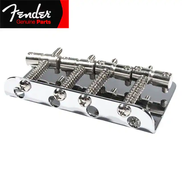 55257049 Fender  Guitar Parts Accessories