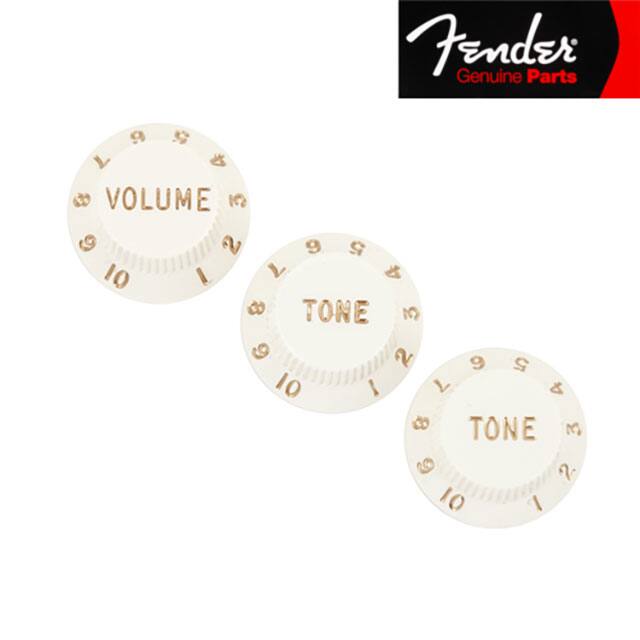 56254049 Fender  Guitar Parts Accessories
