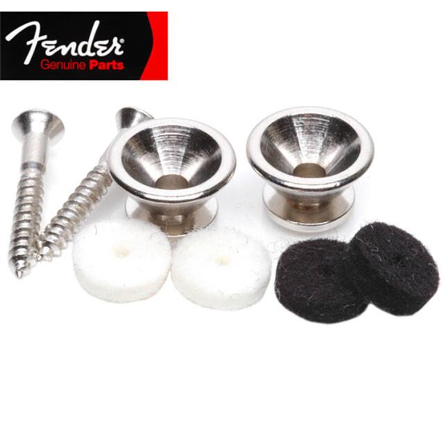 63267049 Fender  Guitar Parts Accessories