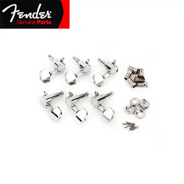 69554000 Fender  Guitar Parts Accessories