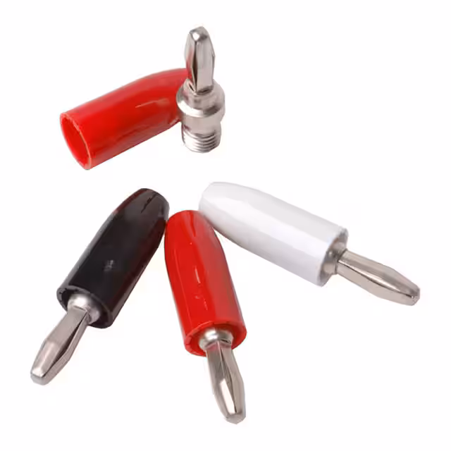 70090196 Johnson  Spine Jack