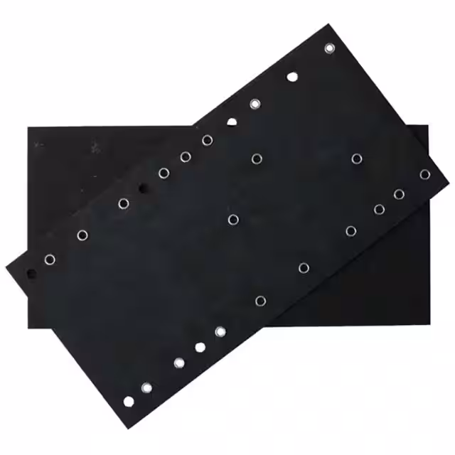 7126570 TubeDepot  Accessories