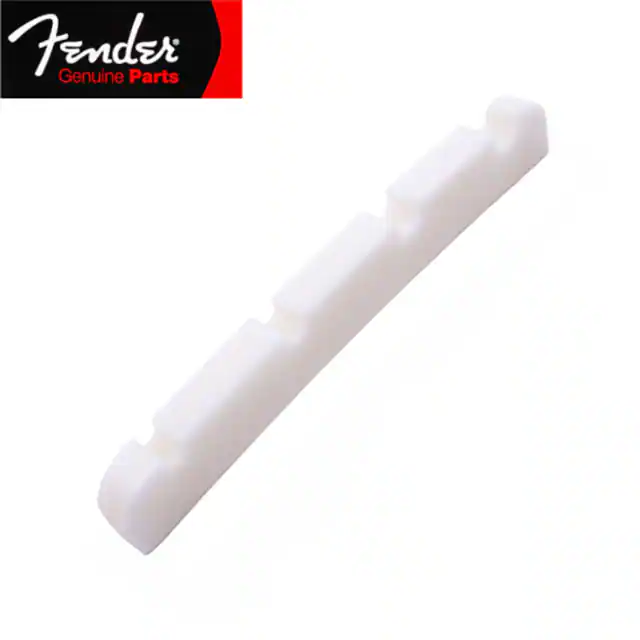 78980000 Fender  Guitar Parts Accessories