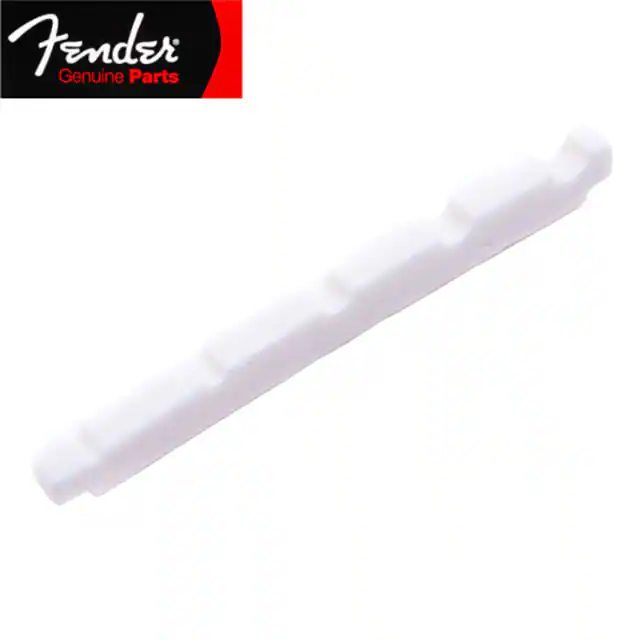 78982000 Fender  Guitar Parts Accessories