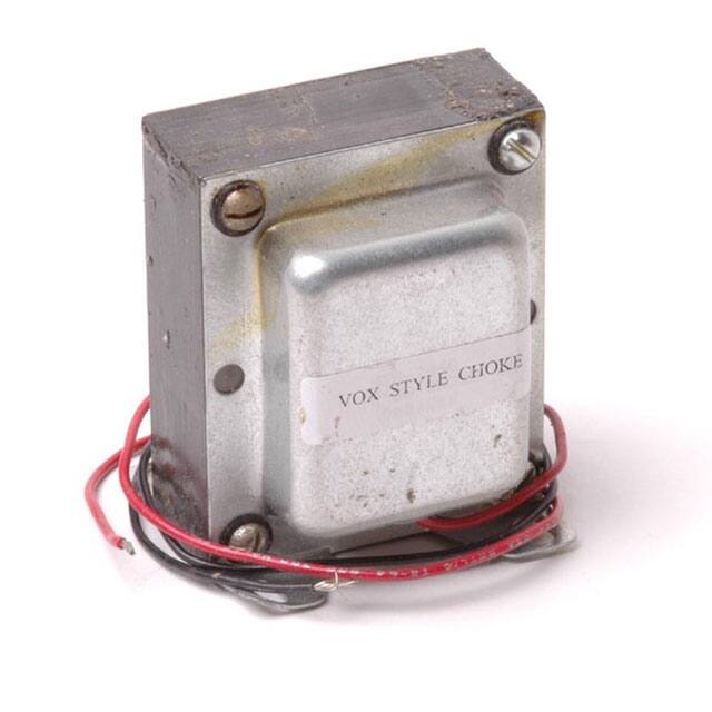 8022100 Classic Tone  Induttanze di modo comune