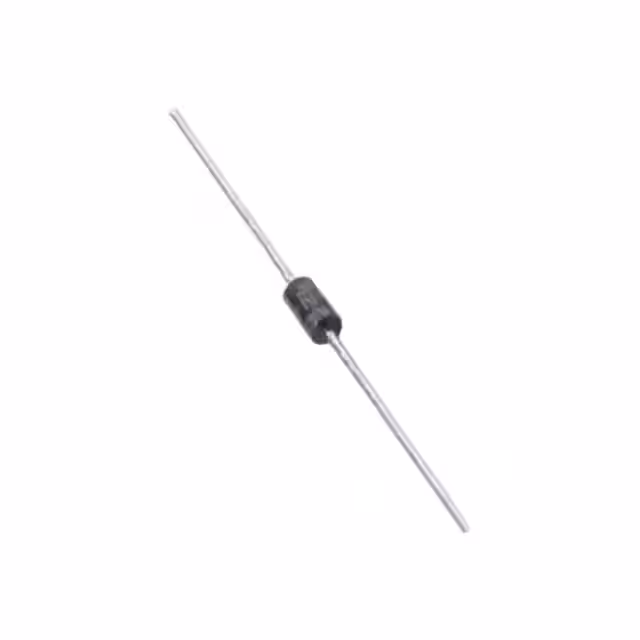 863-1N4006FFG TubeDepot  Diodes - Redresseurs - Simples