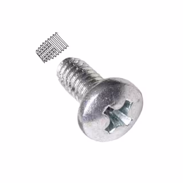 90087A107 TubeDepot  Viti Bulloni