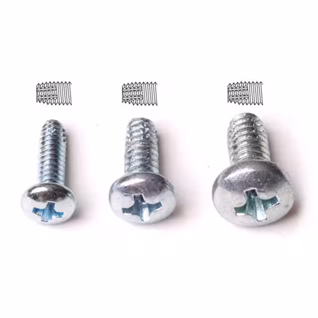 90087A150 TubeDepot  Vis Boulons