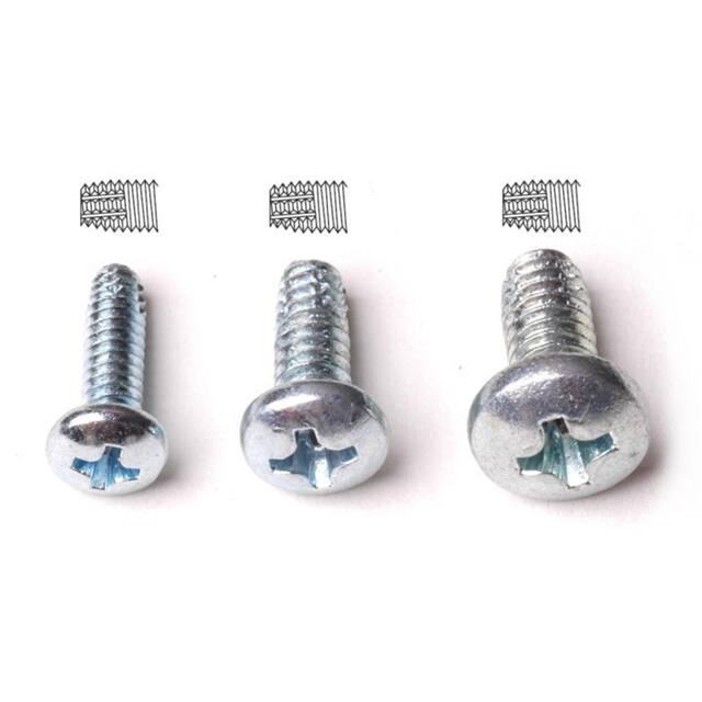 90087A194 TubeDepot  Viti Bulloni