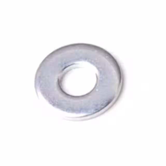 90126A505 TubeDepot  Rondelle