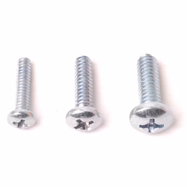 90272A144 TubeDepot  Viti Bulloni