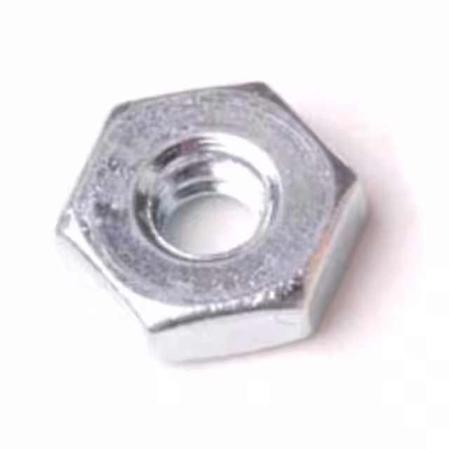 90480A007 TubeDepot  Noci