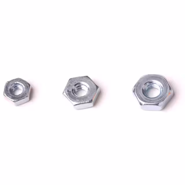 90480A009 TubeDepot  Noci