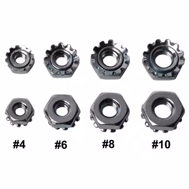 90675A007 TubeDepot  Noci