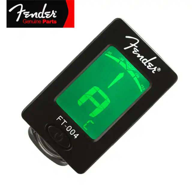 91160000 Fender  Guitar Parts Accessories