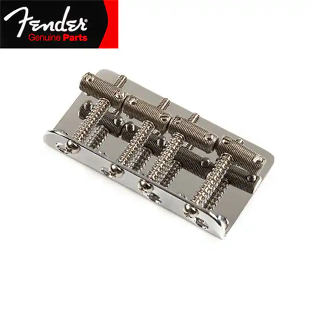 95613049 Fender  Guitar Parts Accessories