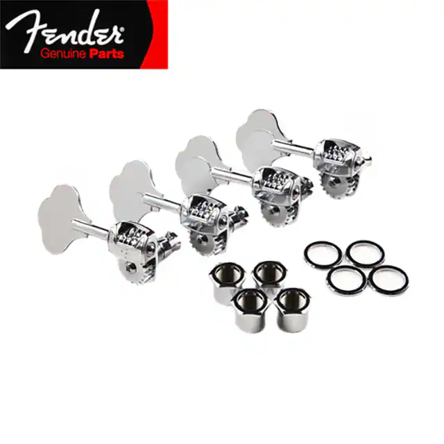 97335049 Fender  Guitar Parts Accessories