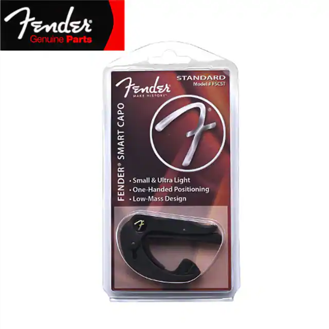 990401001 Fender  Guitar Parts Accessories