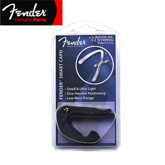 990401004 Fender  Guitar Parts Accessories