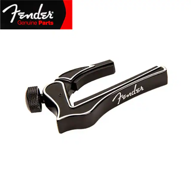 990409000 Fender  Guitar Parts Accessories