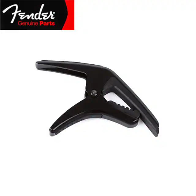 990413000 Fender  Guitar Parts Accessories