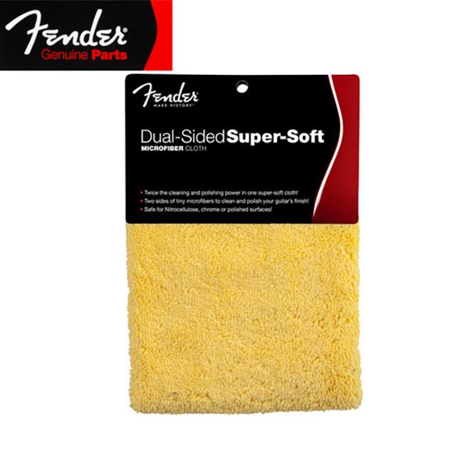 990524000 Fender  Accesorios