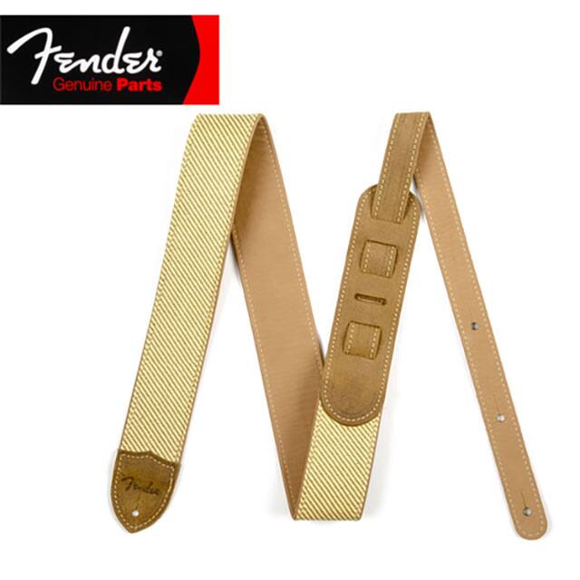 990610001 Fender  Accessoires