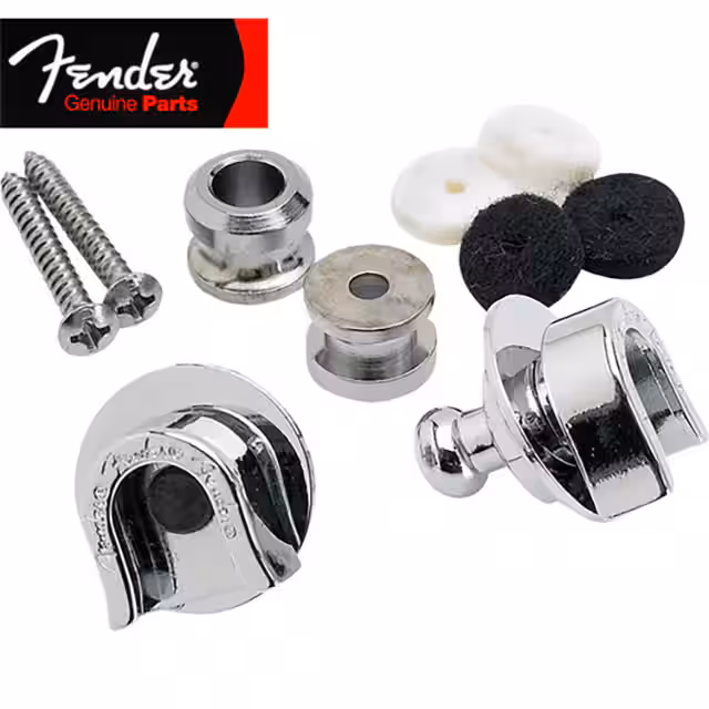 990690000 Fender  Guitar Parts Accessories